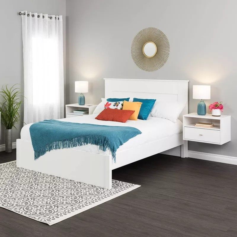 www.jingtongfurniture.com